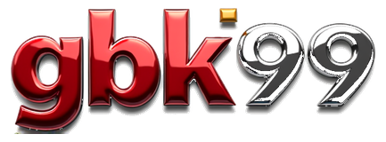 gbk99 login