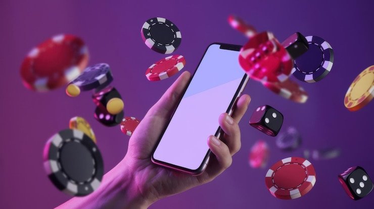 gbk99 login live-dealer studio with professional croupiers and multi-camera feed