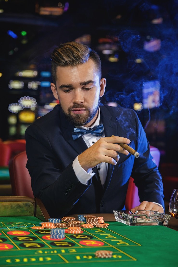 gbk99 login mobile app casino interface showing live dealer table on smartphone screen