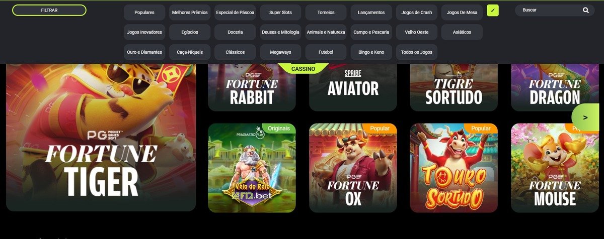 gbk99 login mobile app showing Captain's Bounty betting controls and live video