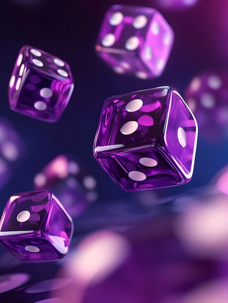 gbk99 login featured game showcase