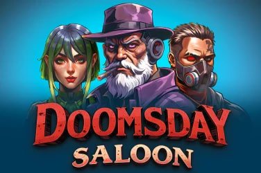 gbk99 login featured game showcase