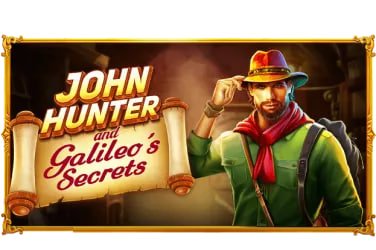 gbk99 login featured game showcase gbk99 login featured game showcase