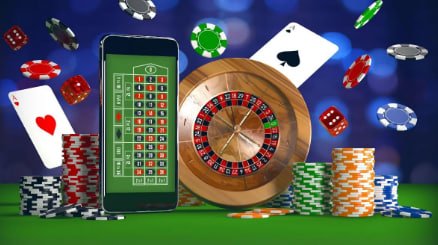 Fortune Tiger slot reels and symbols on gbk99 login mobile app