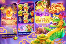 gbk99 login featured game showcase