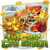gbk99 login featured game showcase gbk99 login featured game showcase