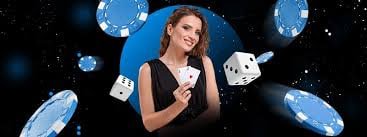 Volleyball match scores and live updates on gbk99 login sportsbook